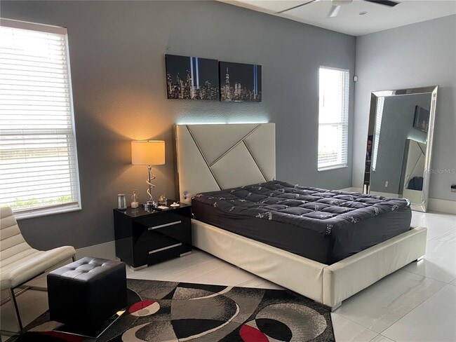 Building Photo - 1917 Pamlynne Pl