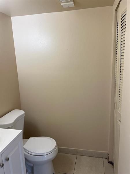 Building Photo - 1916 NW 58th Terrace