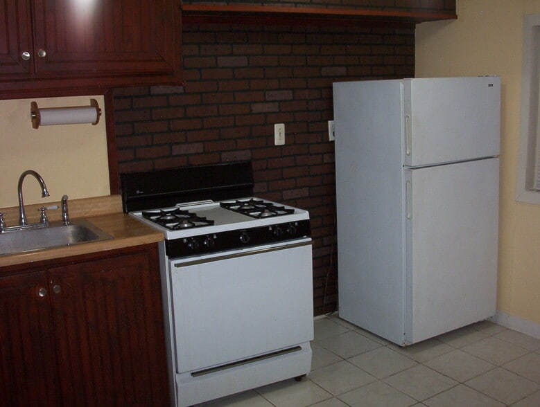 Building Photo - 56 Cochecton Rd