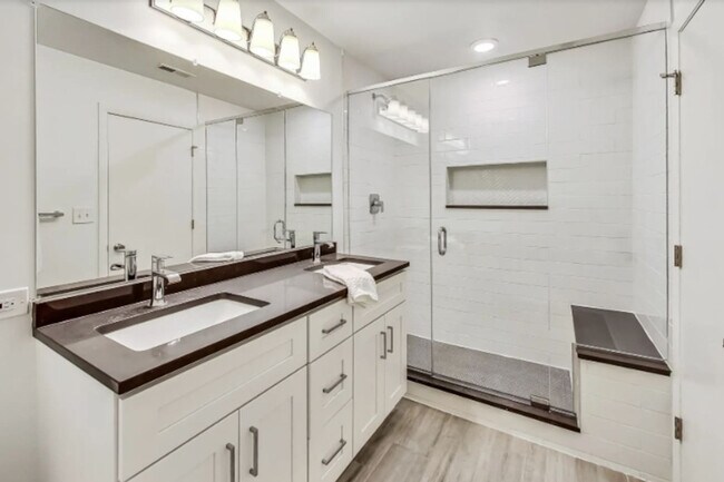 Building Photo - 36856 N Hickory Ct