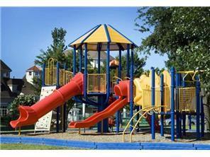 Building Photo - 725 Hartsfield St