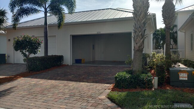 Building Photo - 1173 Islamorada Dr