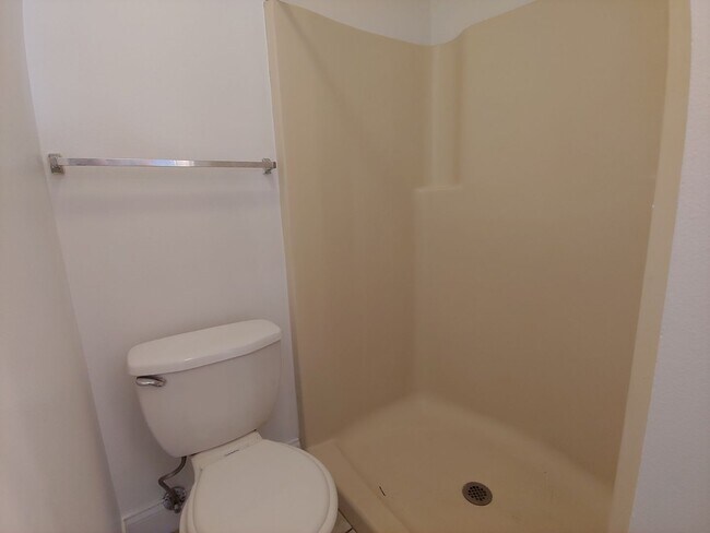 Building Photo - Nice 2 bed/ 2 bath/ 1 car garage near SRQ Airport - Ringling Museum Area