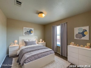 Building Photo - 8223 Maple Meadow Dr