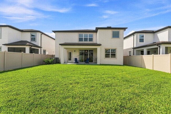 Building Photo - 9464 Crescent Ray Dr