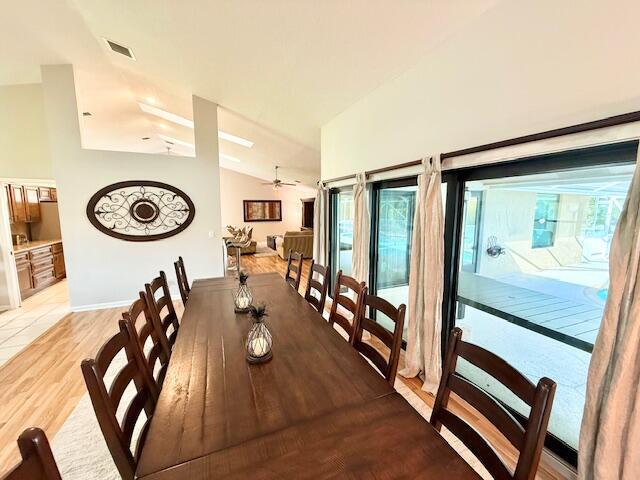 Building Photo - 1919 Lindsey Ct