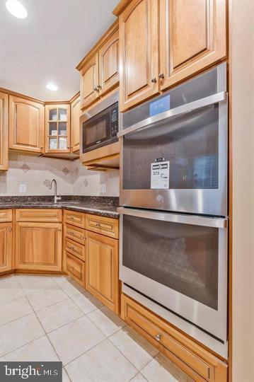 Building Photo - 4541 Monmouth St