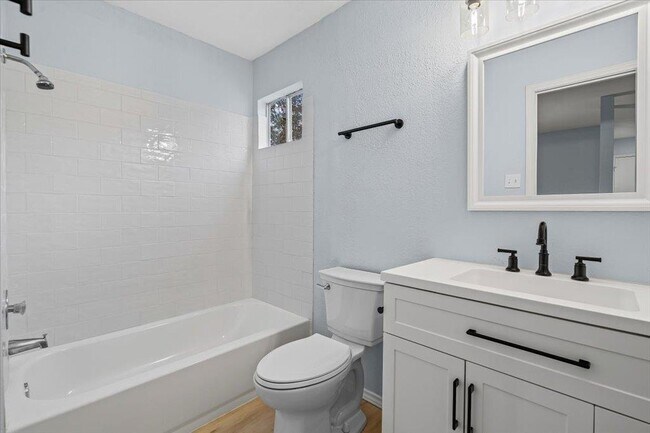 Building Photo - 8706 Dandelion Trail