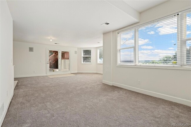 Building Photo - 5662 S Nome St