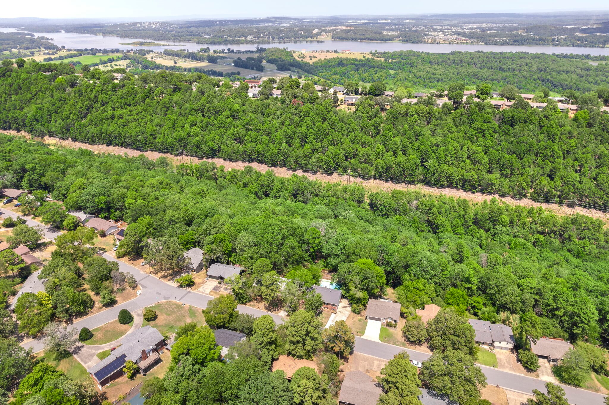 Building Photo - 11220 Bainbridge Dr