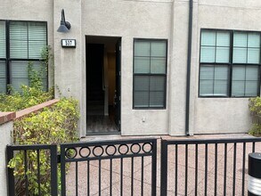 Building Photo - 3 Bedroom 3 Bath Townhouse Style Condo at Depot Walk in Orange