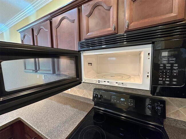 Building Photo - 11801 Castine St