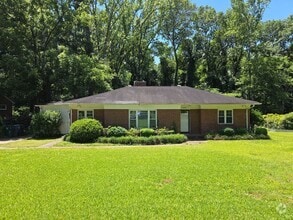 Building Photo - 4134 Sheridan Dr