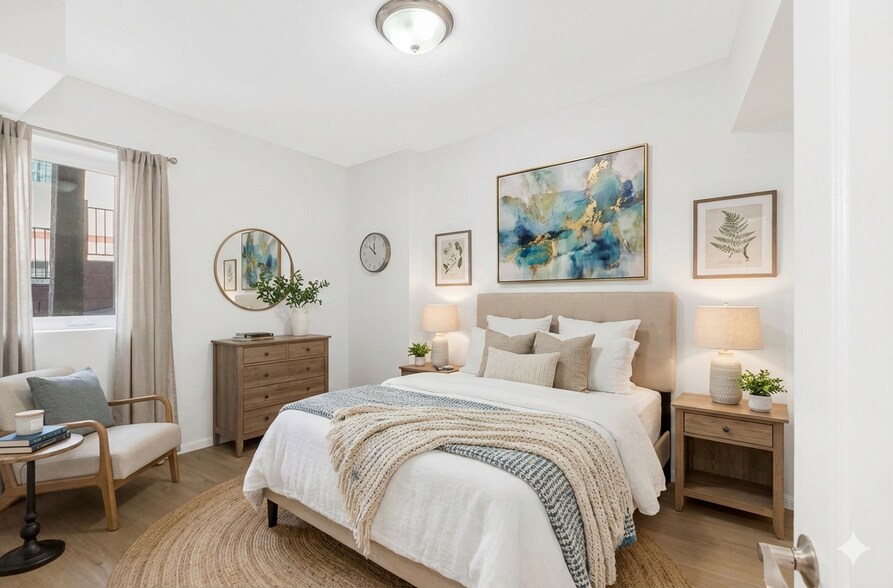 Building Photo - 2848 Morningside St