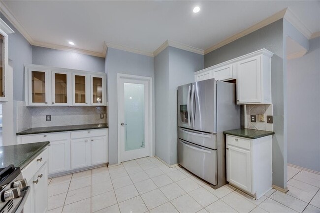 Building Photo - 4103 Natural Bridge Ct