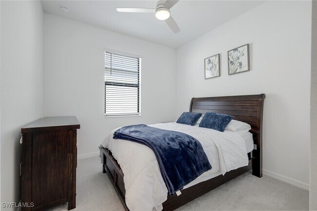 Building Photo - 14498 Cantabria Dr