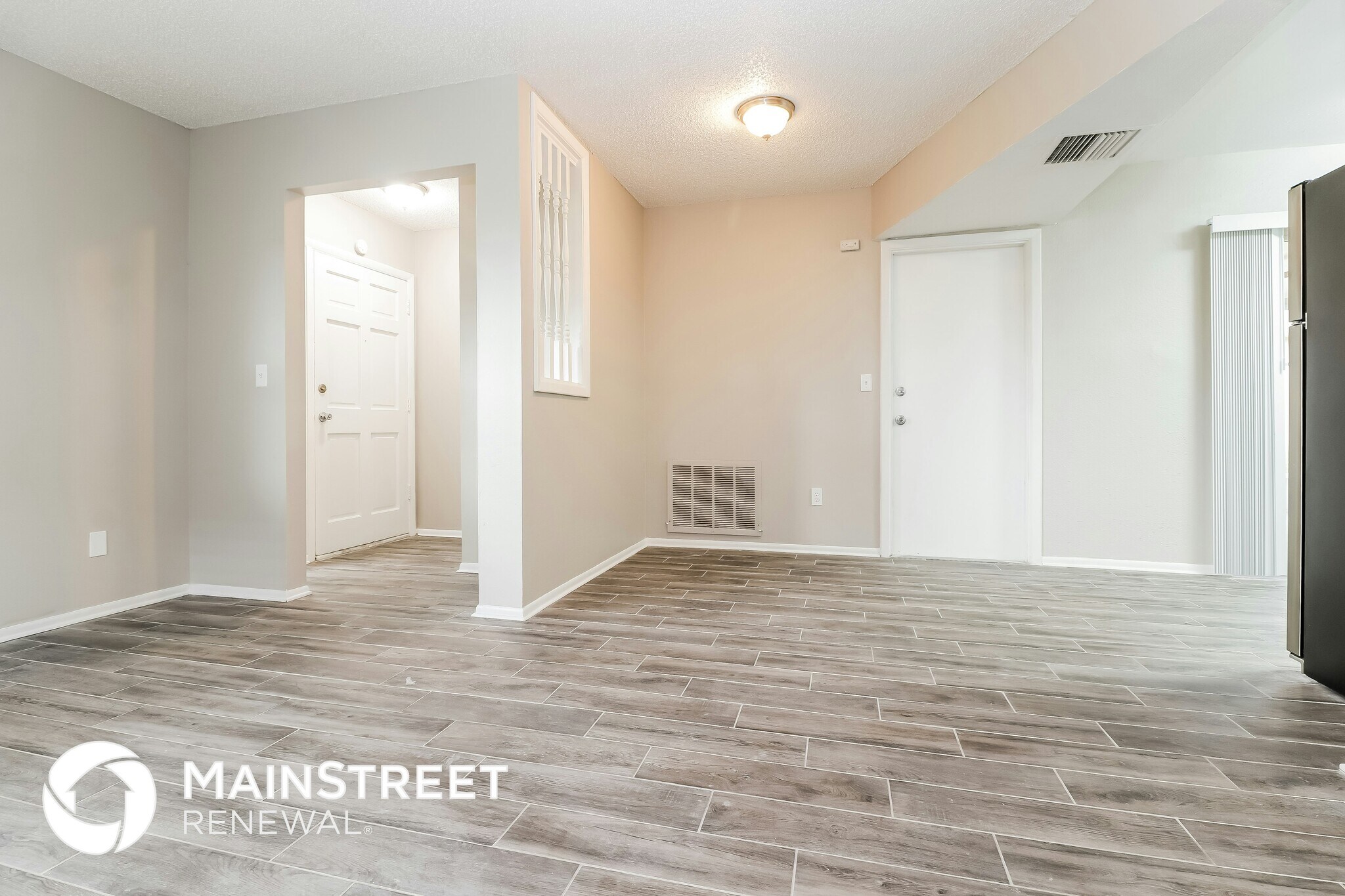 Building Photo - 12281 Eldon Dr