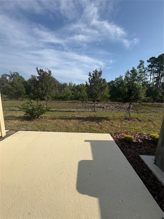 Building Photo - 2509 Penguin Blvd