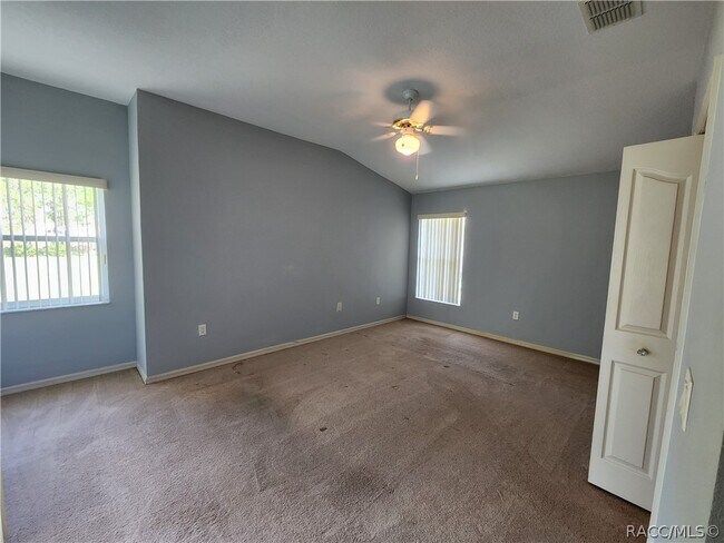 Building Photo - 1815 W Shanelle Path