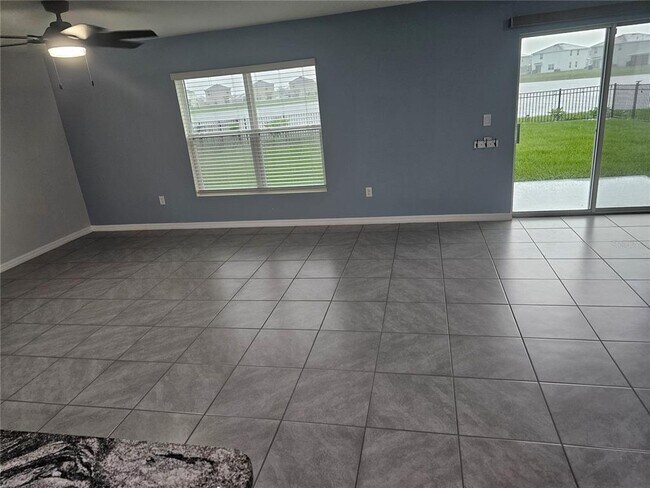 Building Photo - 10116 Charlotte Dr.