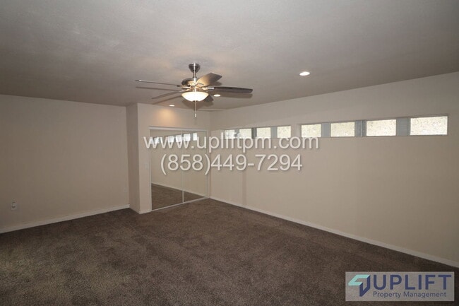 Building Photo - 766 S Grade Rd