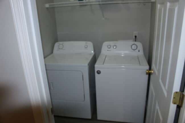 Building Photo - Fully Furnished Columbia County Rental