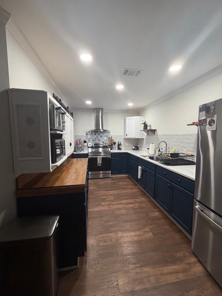 Building Photo - 29 Bedford Forrest Ln