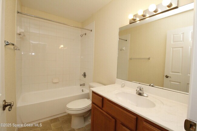 Building Photo - 3995 Almeida Court