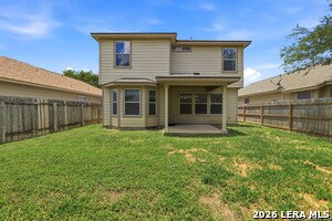 Building Photo - 10307 Roseangel Ln