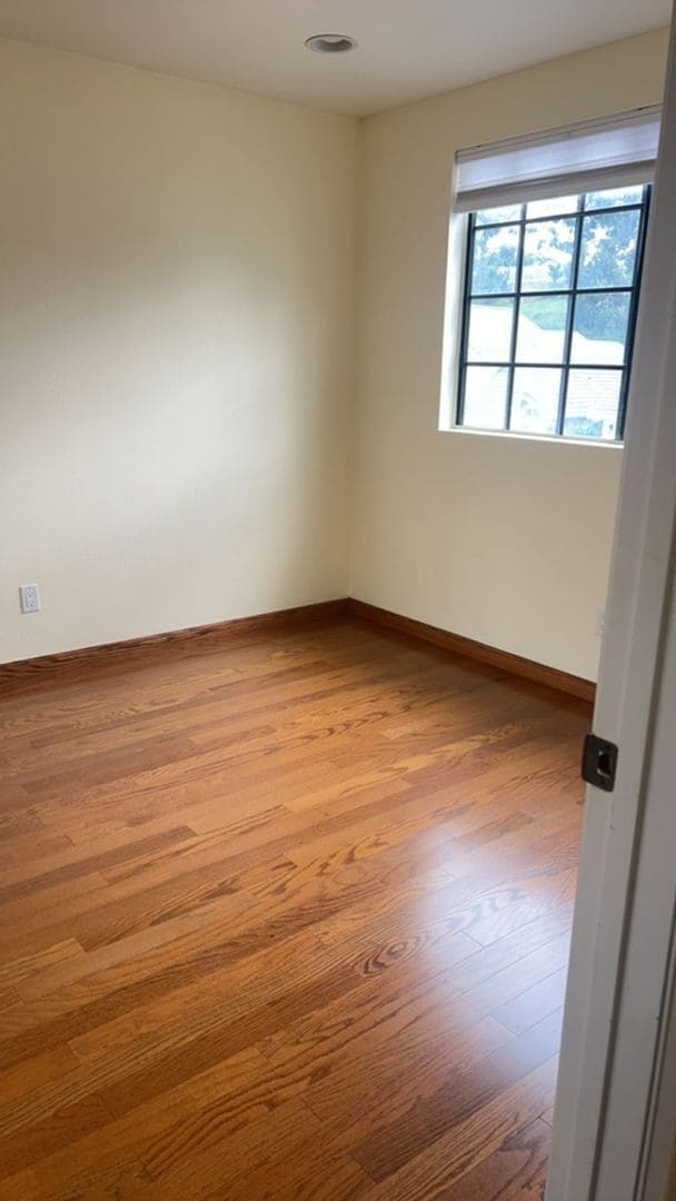 Building Photo - OCEAN VIEW Home in the gated Community of ...