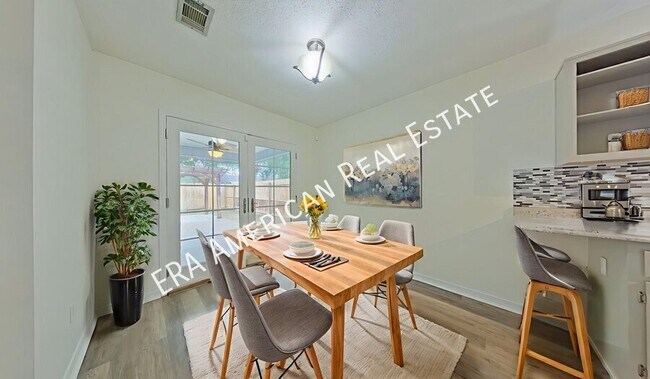 Building Photo - 192 Wright Cir