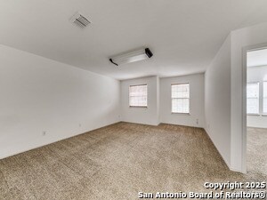 Building Photo - 331 Lucille