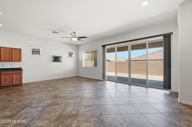 Building Photo - 6474 W Willow Falls Way