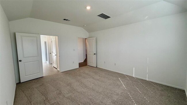 Building Photo - 205 Corniche Cir