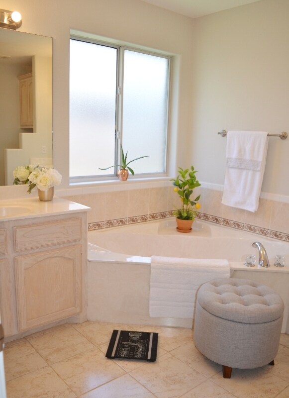 Building Photo - 2913 N 45th St