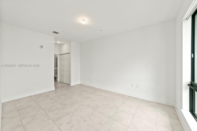 Building Photo - 8301 NW 41st St