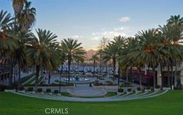 Building Photo - 16 Compass Ct