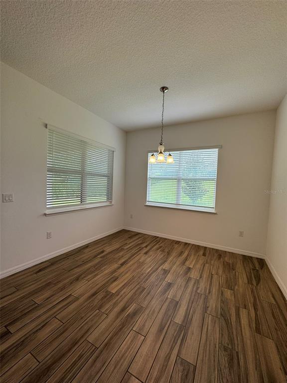 Building Photo - 15776 Sweet Lemon Way
