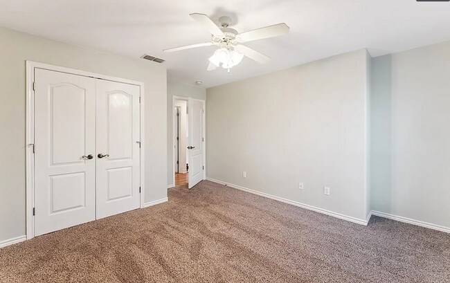 Building Photo - Beautiful 4BR / 3.5BA Home with Garage, Patio & Premium Features