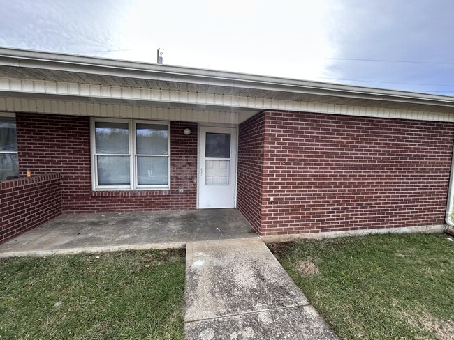 Building Photo - 50 Driftwood Cir