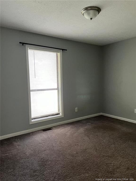 Building Photo - 5725 Aftonshire Dr