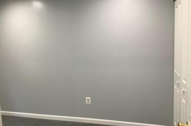 Building Photo - 659 Realm Ct W