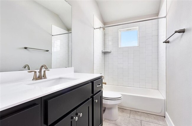 Building Photo - 202 Verrado Path
