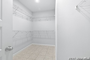 Building Photo - 42 Serena Vista