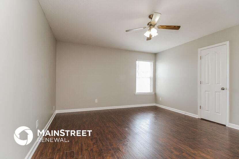 Building Photo - 675 Holland Ridge Dr