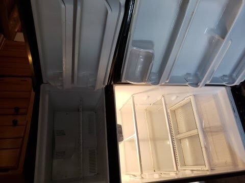 Building Photo - Great Rental in Terra Haute now available!