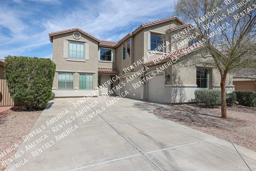 Building Photo - 43232 Wallner Dr