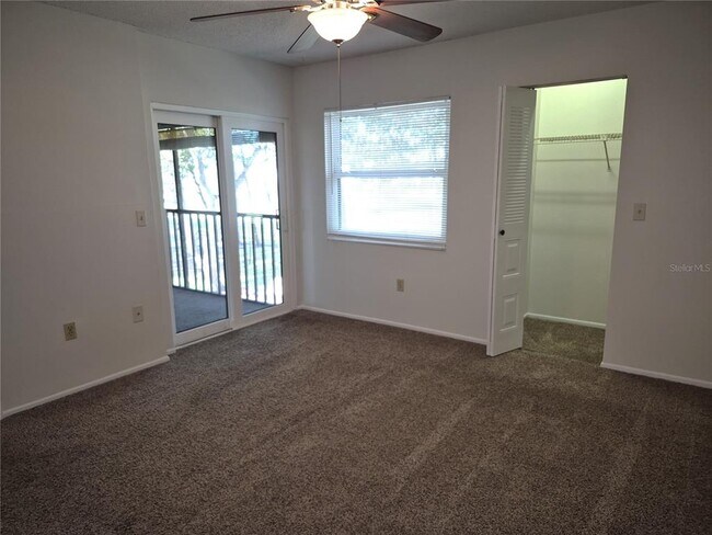 Building Photo - 114 Meadow Ln