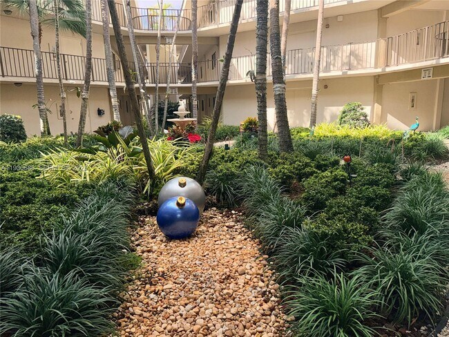 Building Photo - 8065 SW 107th Ave