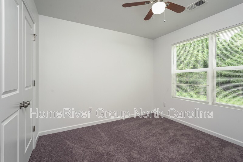 Building Photo - 1608 Attucks St